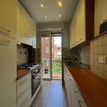 Appiano Garden Apartment