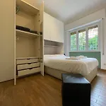 Appiano Garden Apartment